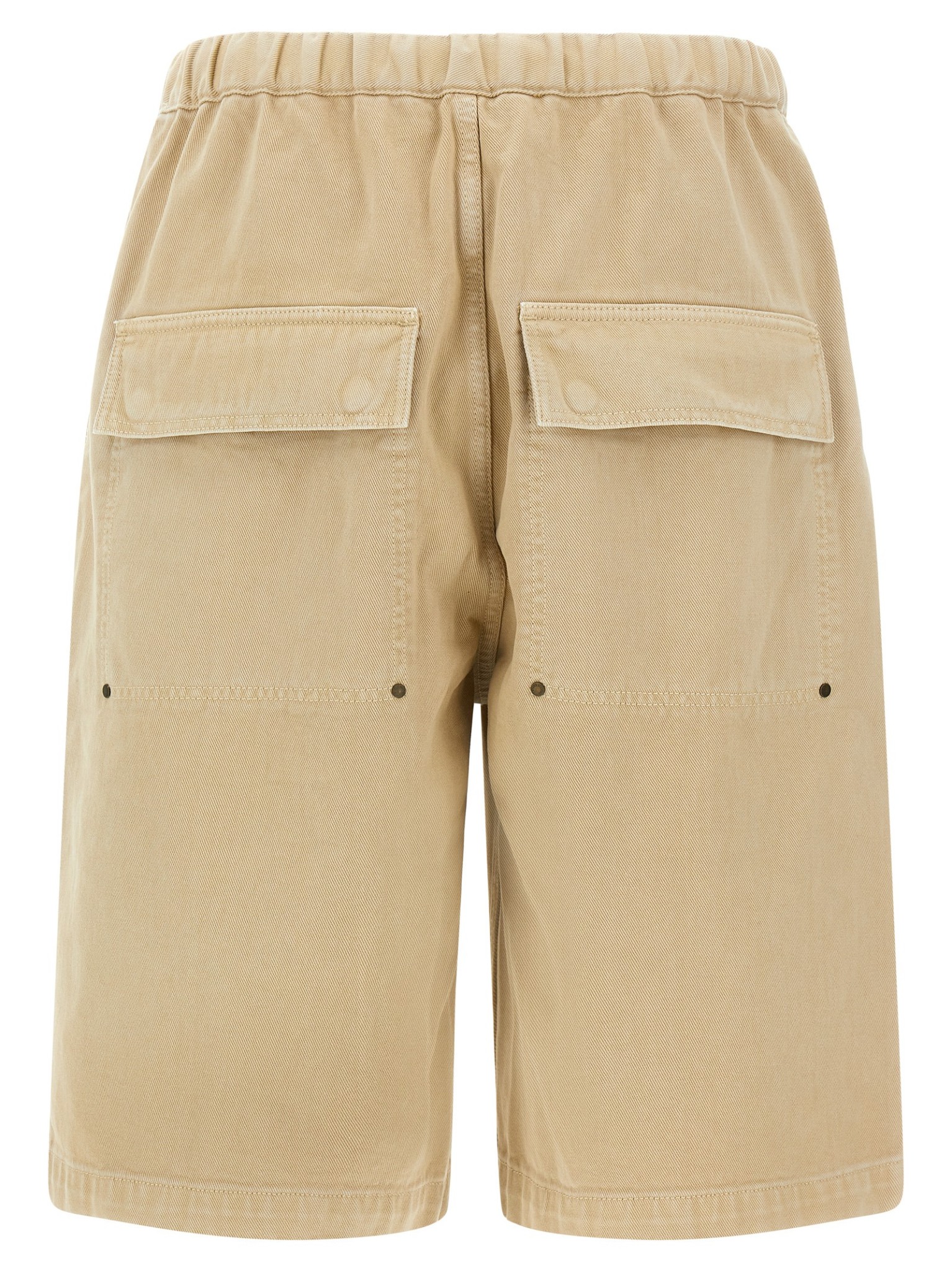 [Entire Studios] Shorts SS26 ESSS26SH012596270