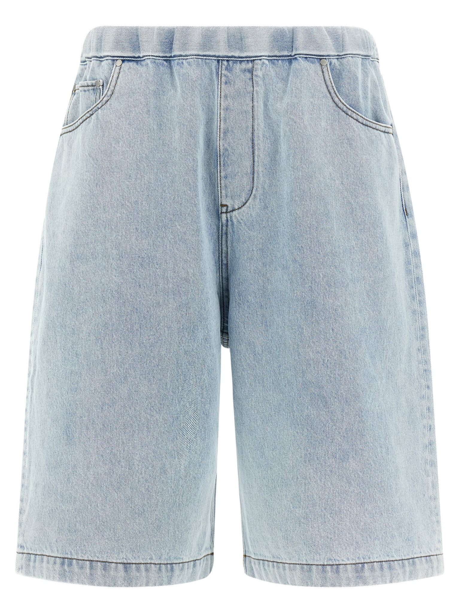 [Entire Studios] Shorts SS26 ESSS26SH012596261