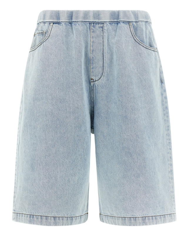 [Entire Studios] Shorts SS26 ESSS26SH012596261