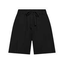[DEHA] Shorts SS26 D42755