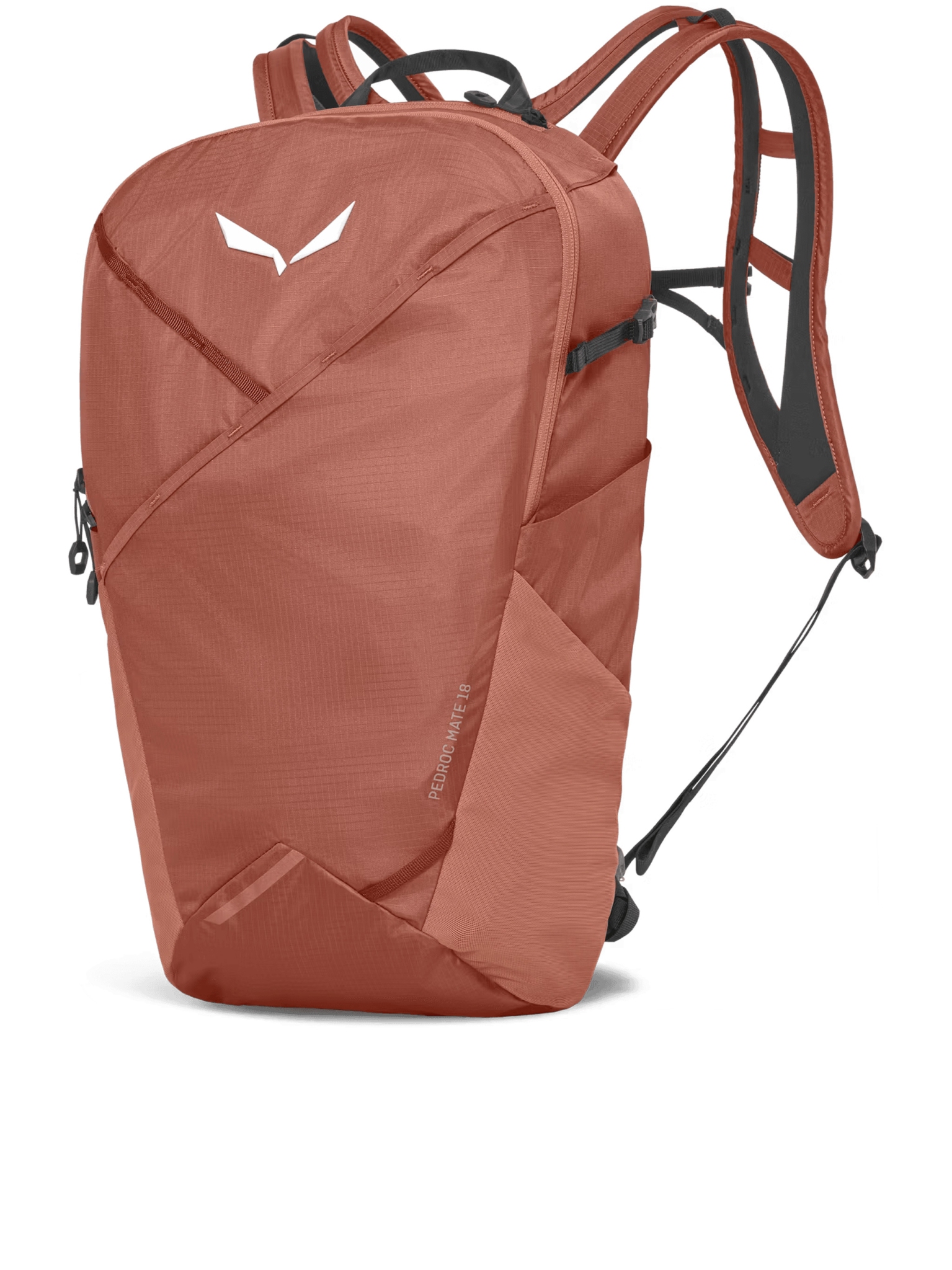 [Salewa] Backpack SS26 75030