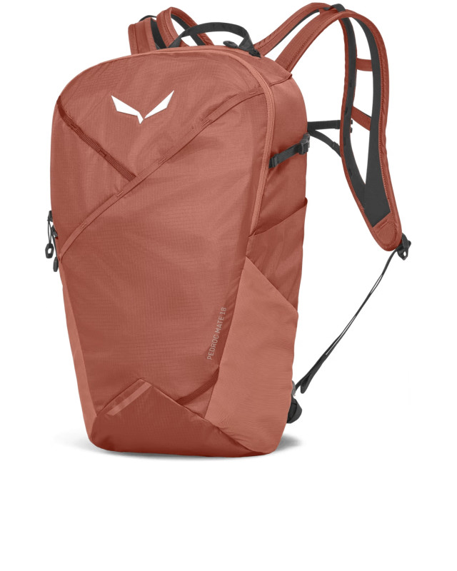 [Salewa] Backpack SS26 75030