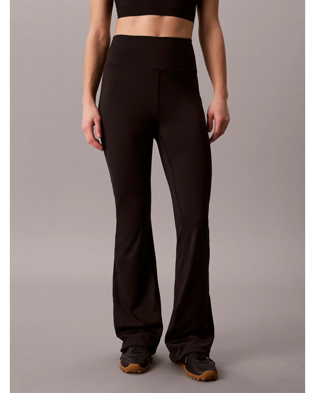 [CALVIN KLEIN] Trousers SS26 LVGWS6L648