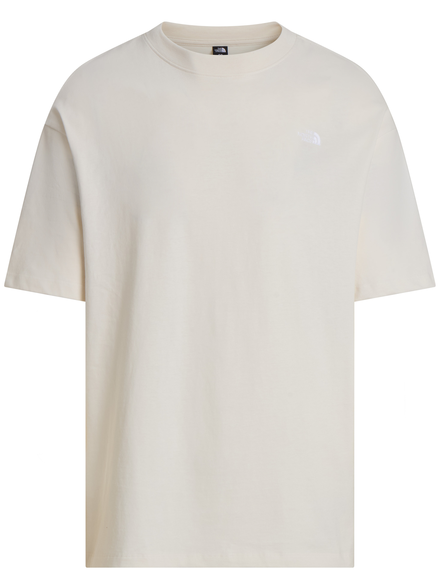 [THE NORTH FACE] T-shirts Short Sleeve SS26 NF0A8EVXQLI