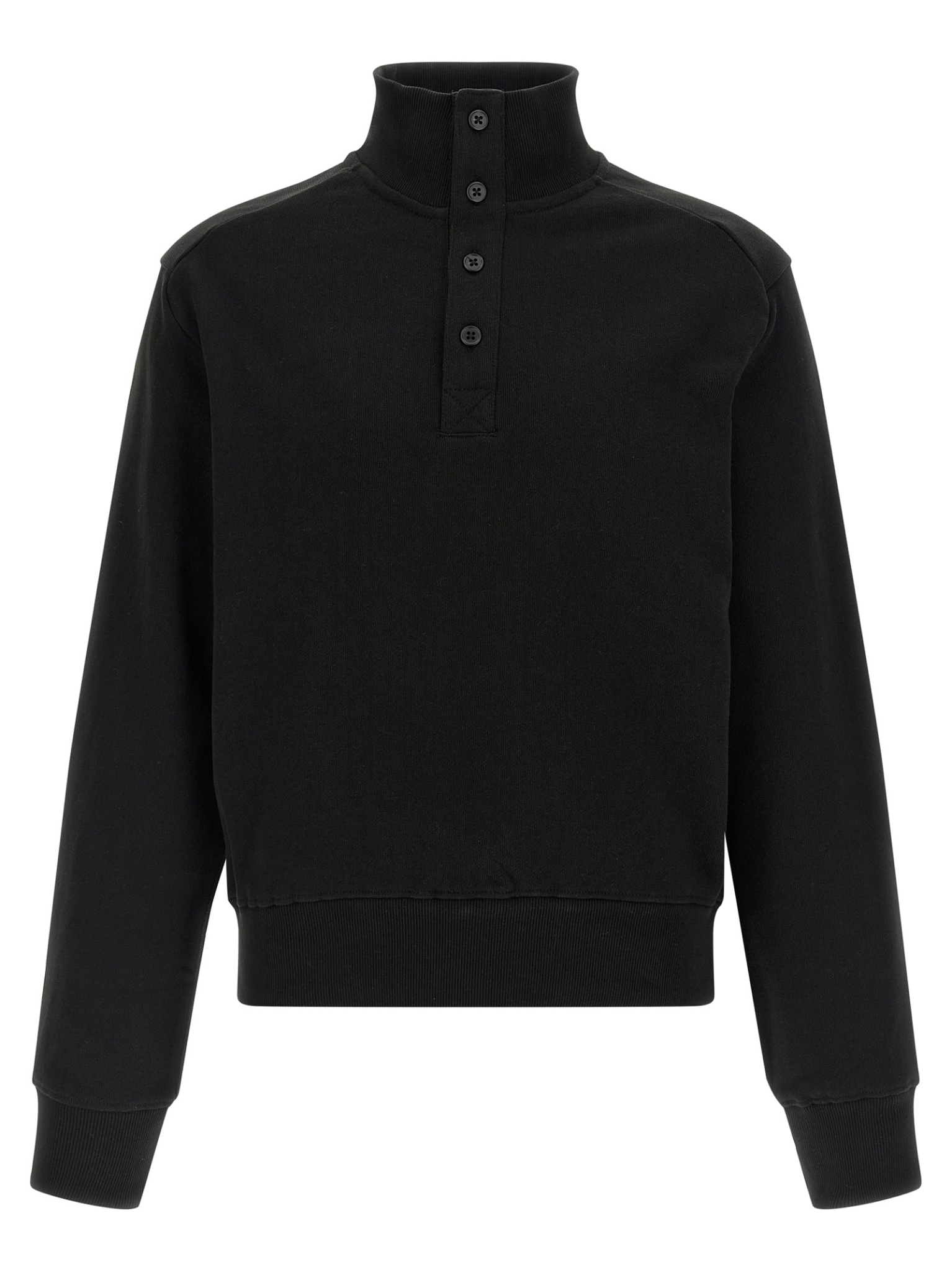 [Entire Studios] Knitwear SS26 ESSS26TO020120015