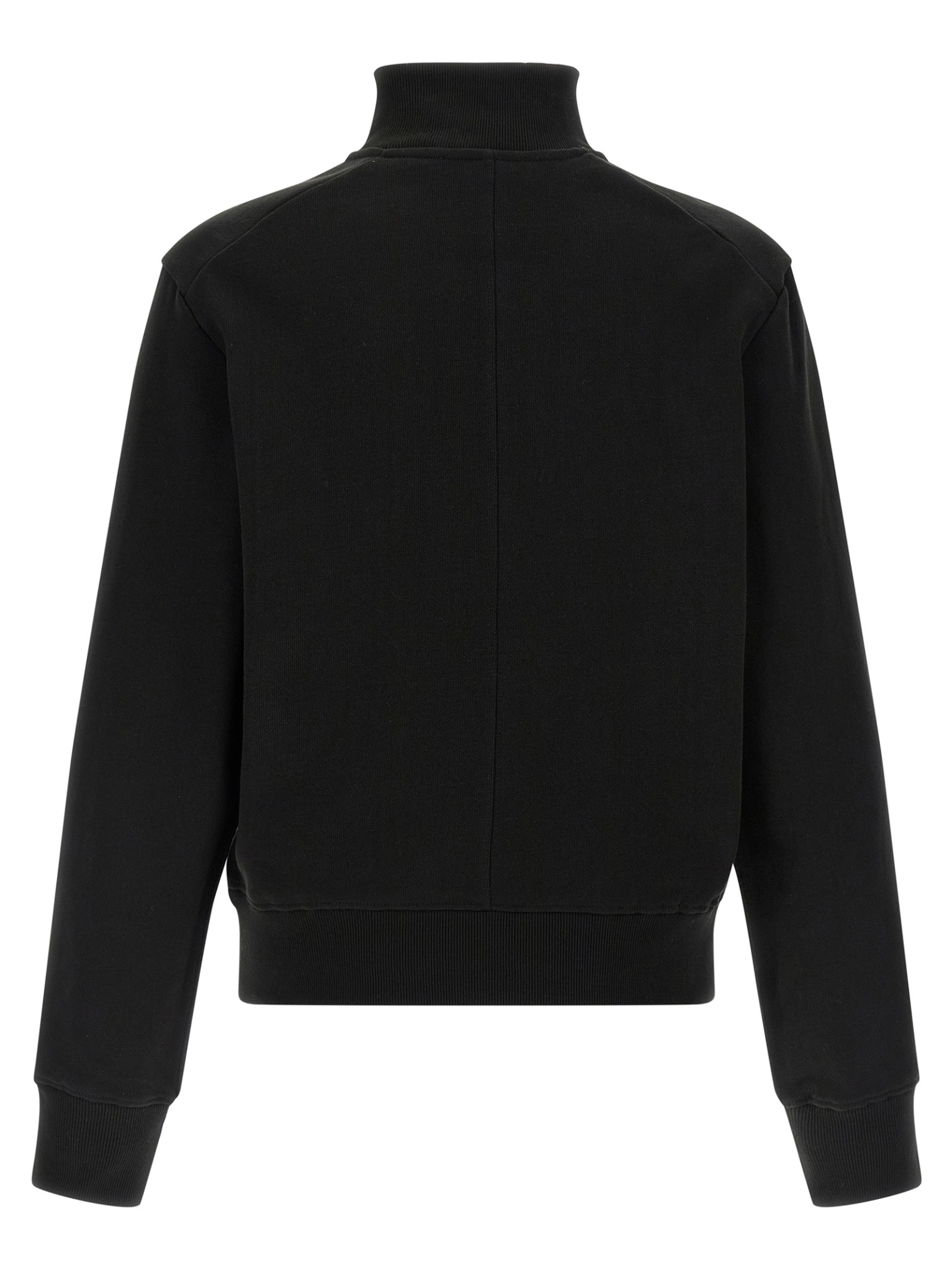[Entire Studios] Knitwear SS26 ESSS26TO020120015