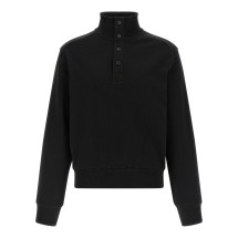 [Entire Studios] Knitwear SS26 ESSS26TO020120015