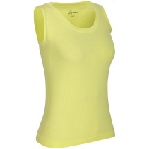 [LAMUNT] Tank top SS26 85 50176