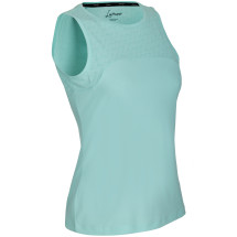 [LAMUNT] Tank top SS26 85 50173