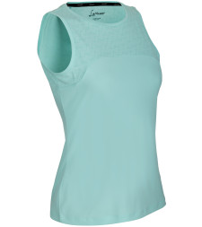 [LAMUNT] Tank top SS26 85 50173