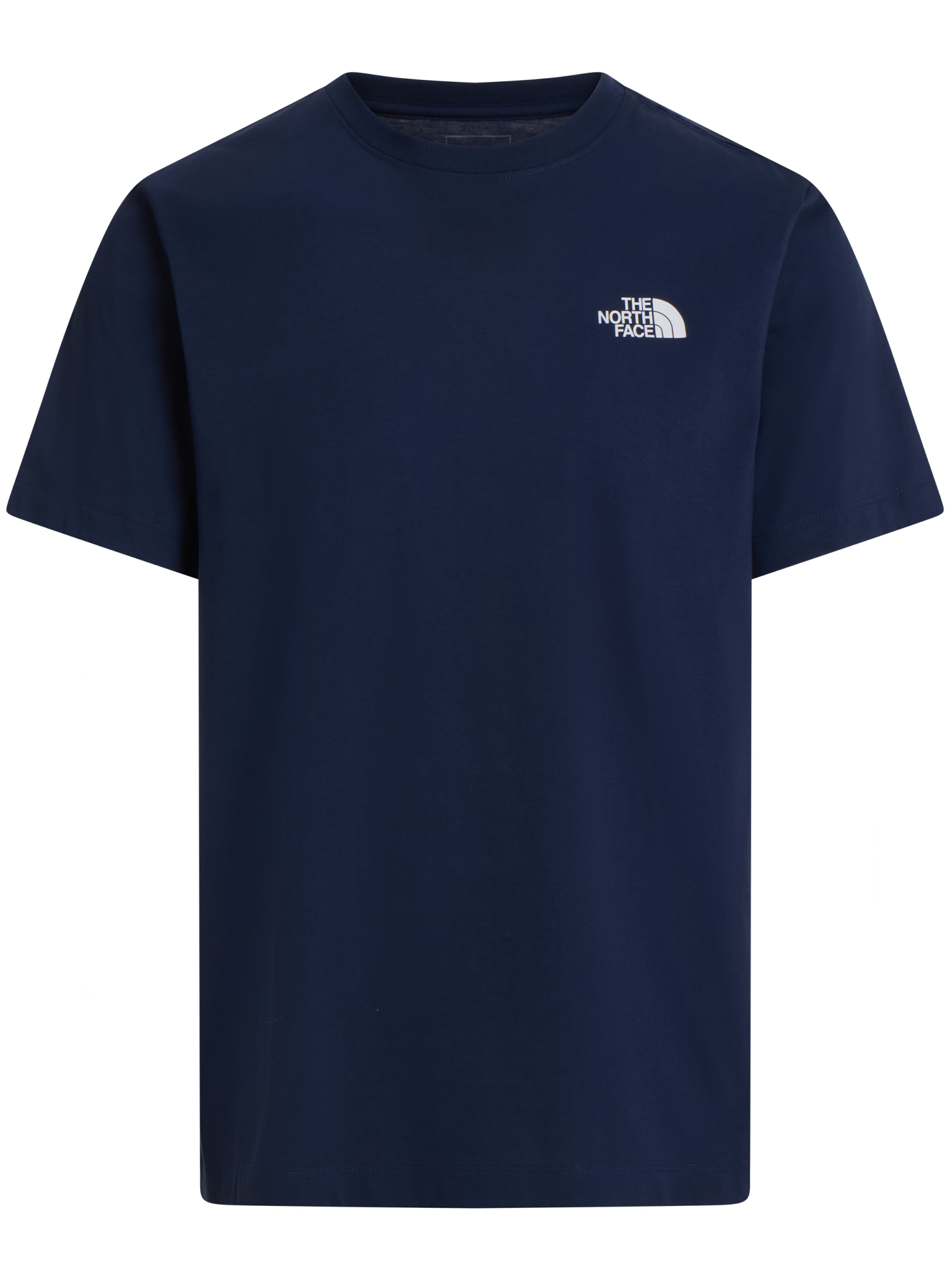 [THE NORTH FACE] T-shirts Short Sleeve SS26 NF0A8B6K8K2