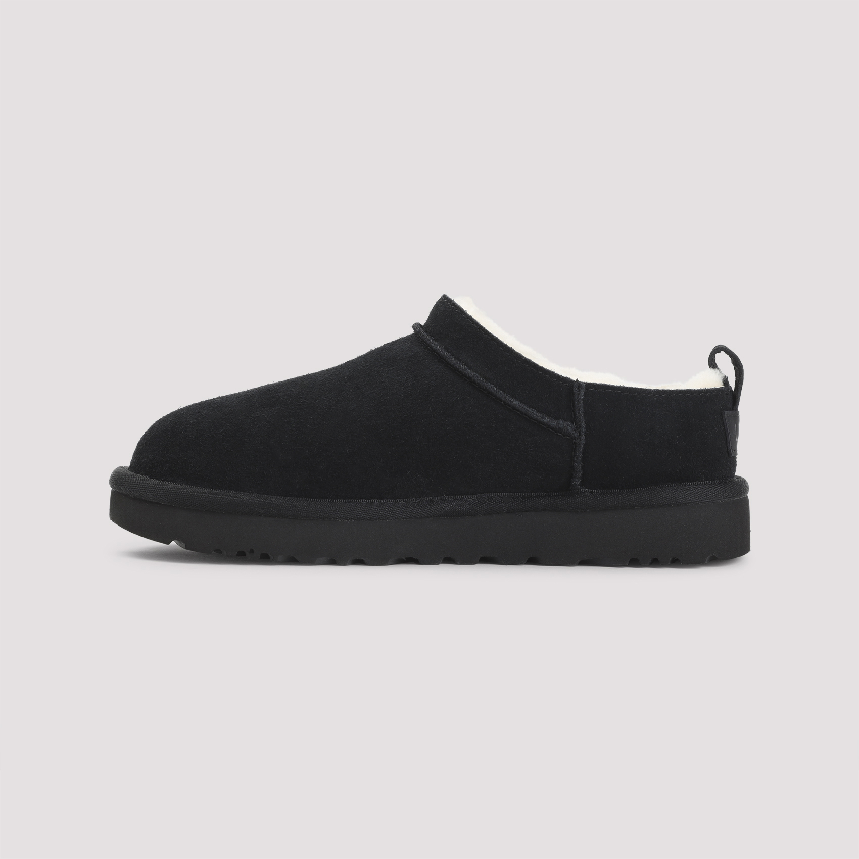 [UGG] Boots FW26 1173891