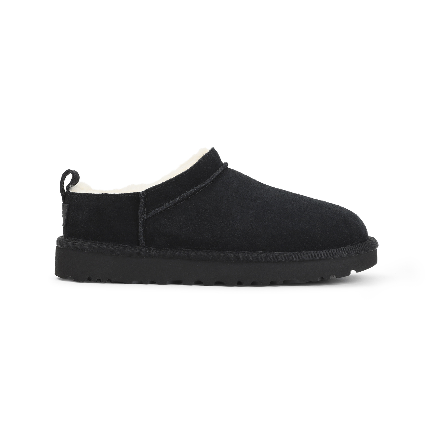 [UGG] Boots FW26 1173891