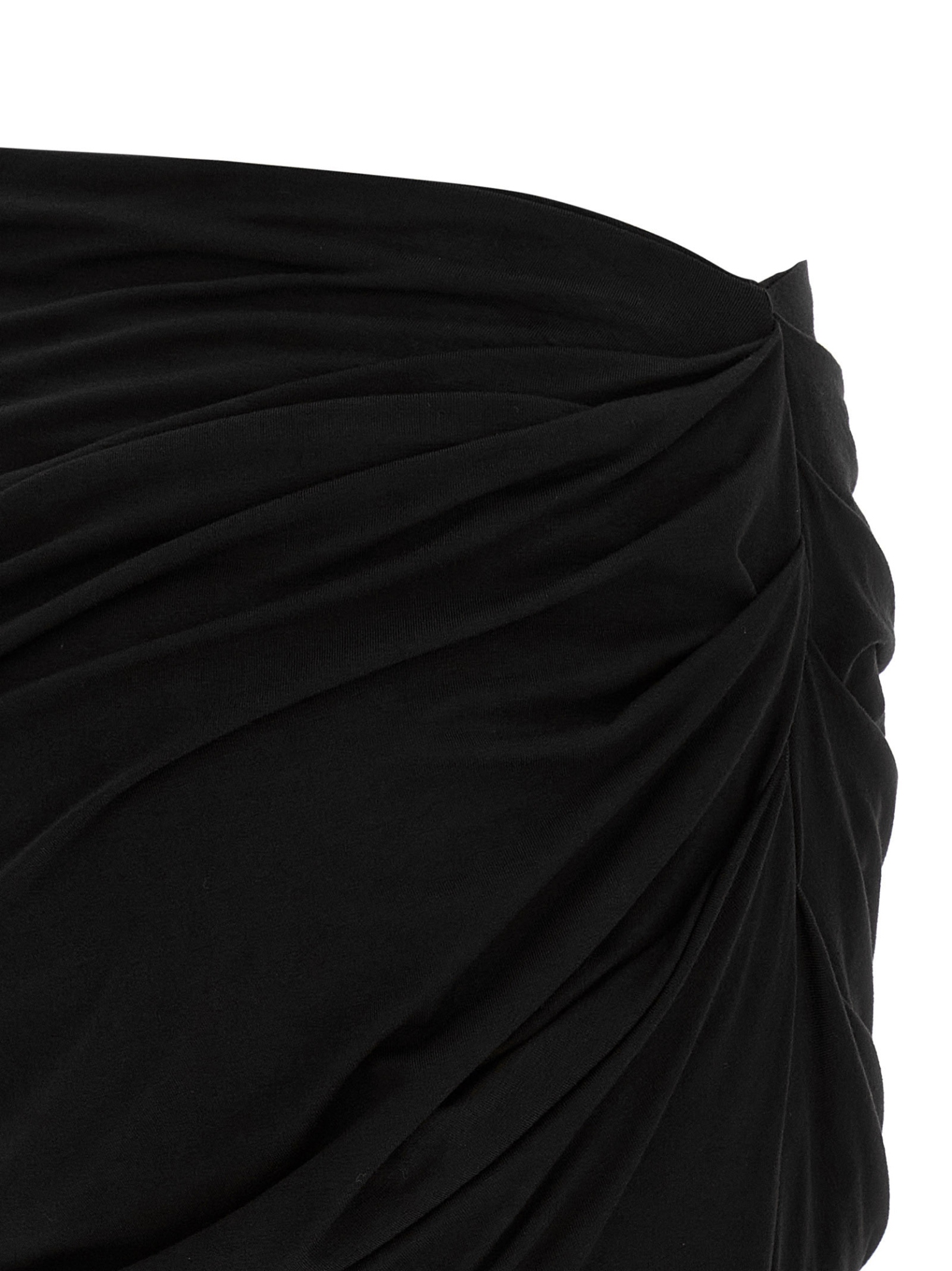 [Entire Studios] Long skirt SS26 ESSS26SK012430015