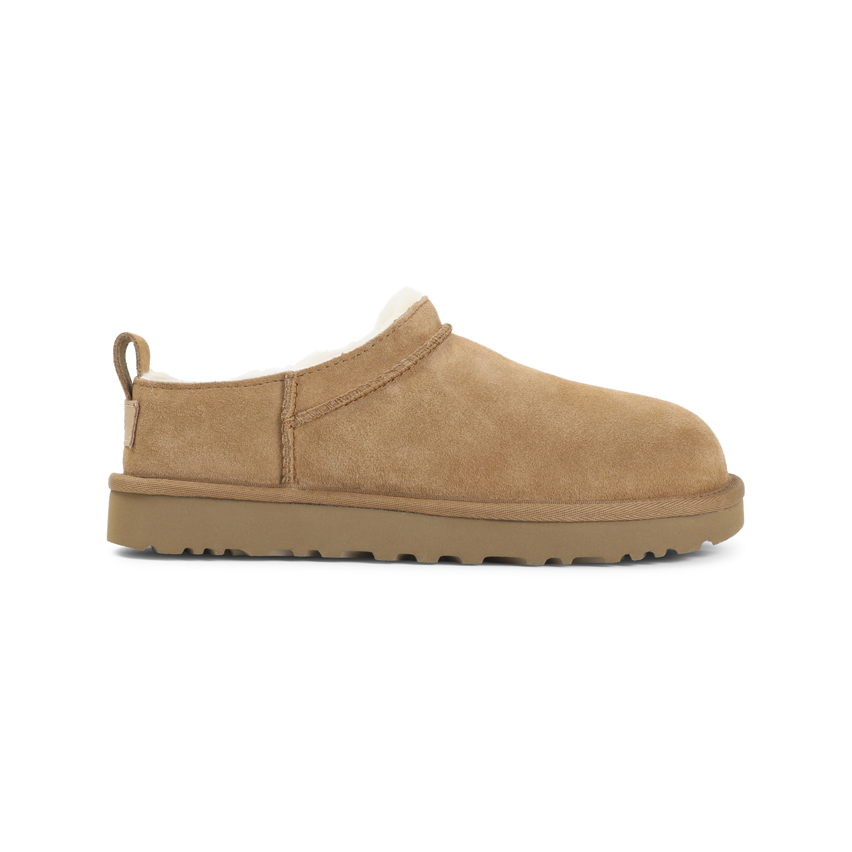 [UGG] Boots FW26 1173891