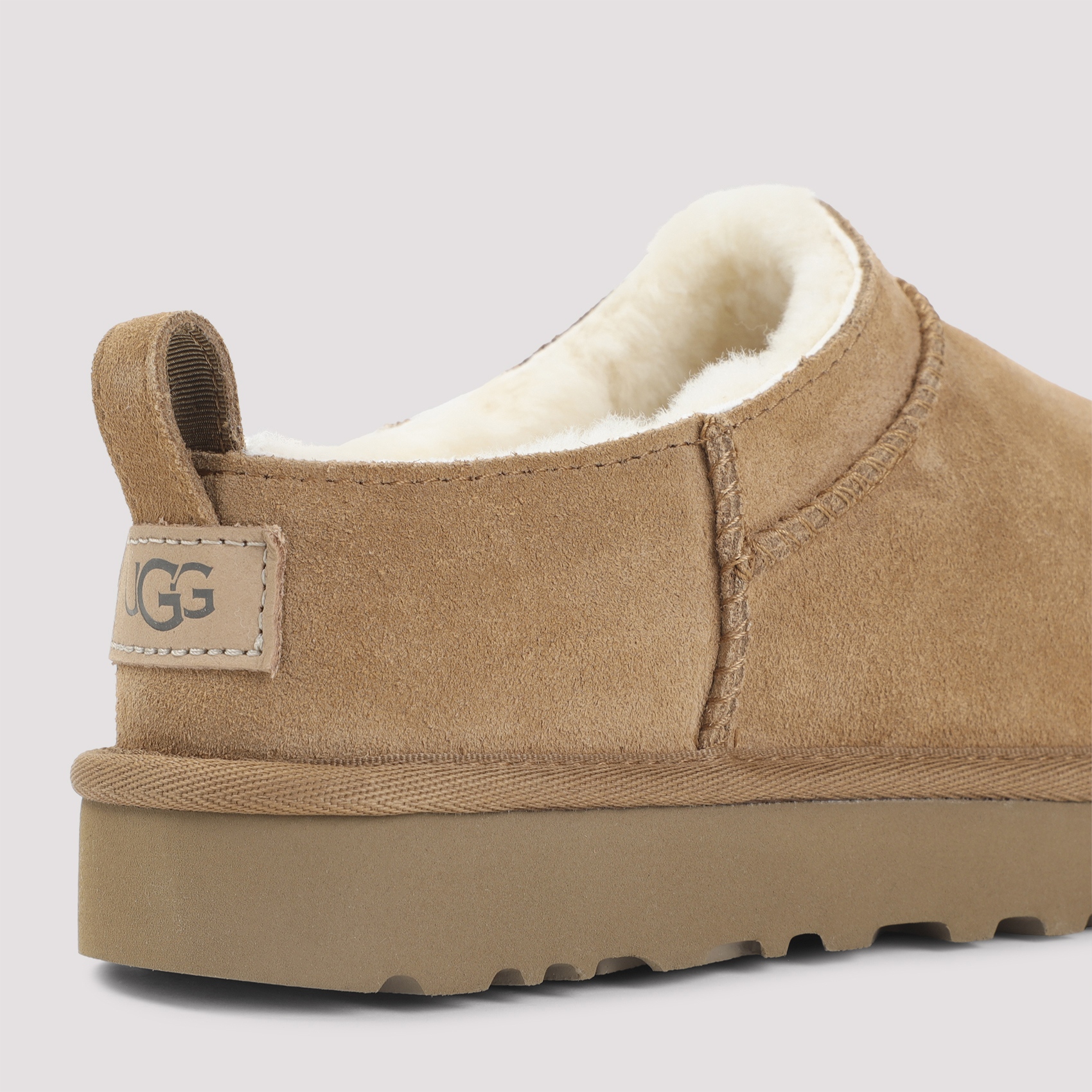 [UGG] Boots FW26 1173891