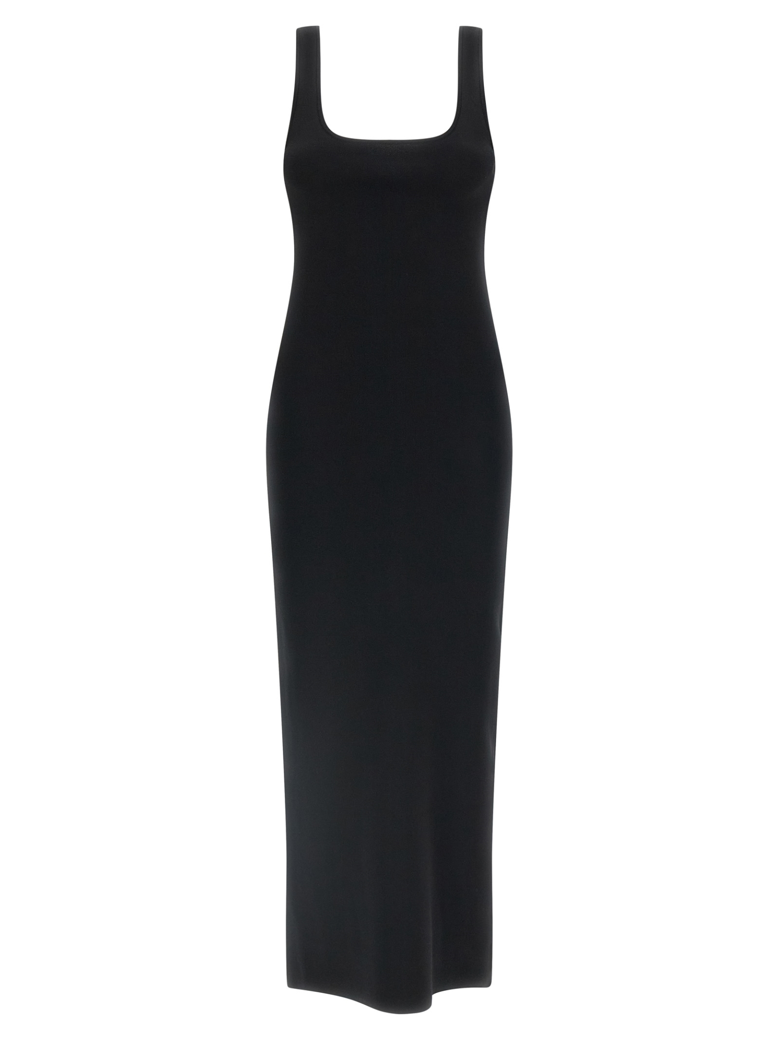 [Entire Studios] Sleeveless dress SS26 ESSS26DR032370015