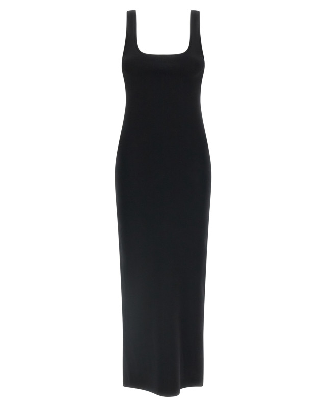 [Entire Studios] Sleeveless dress SS26 ESSS26DR032370015
