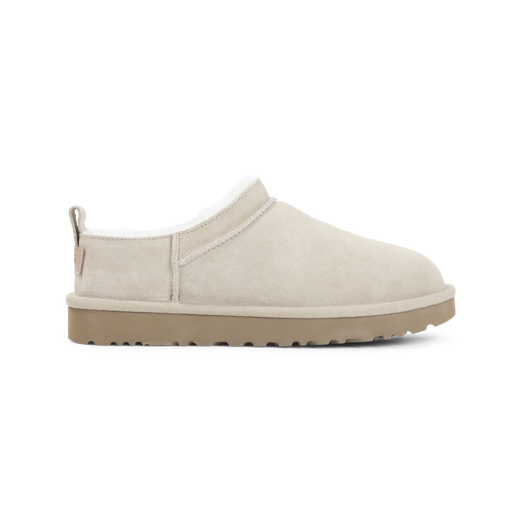 [UGG] Boots FW26 1173891
