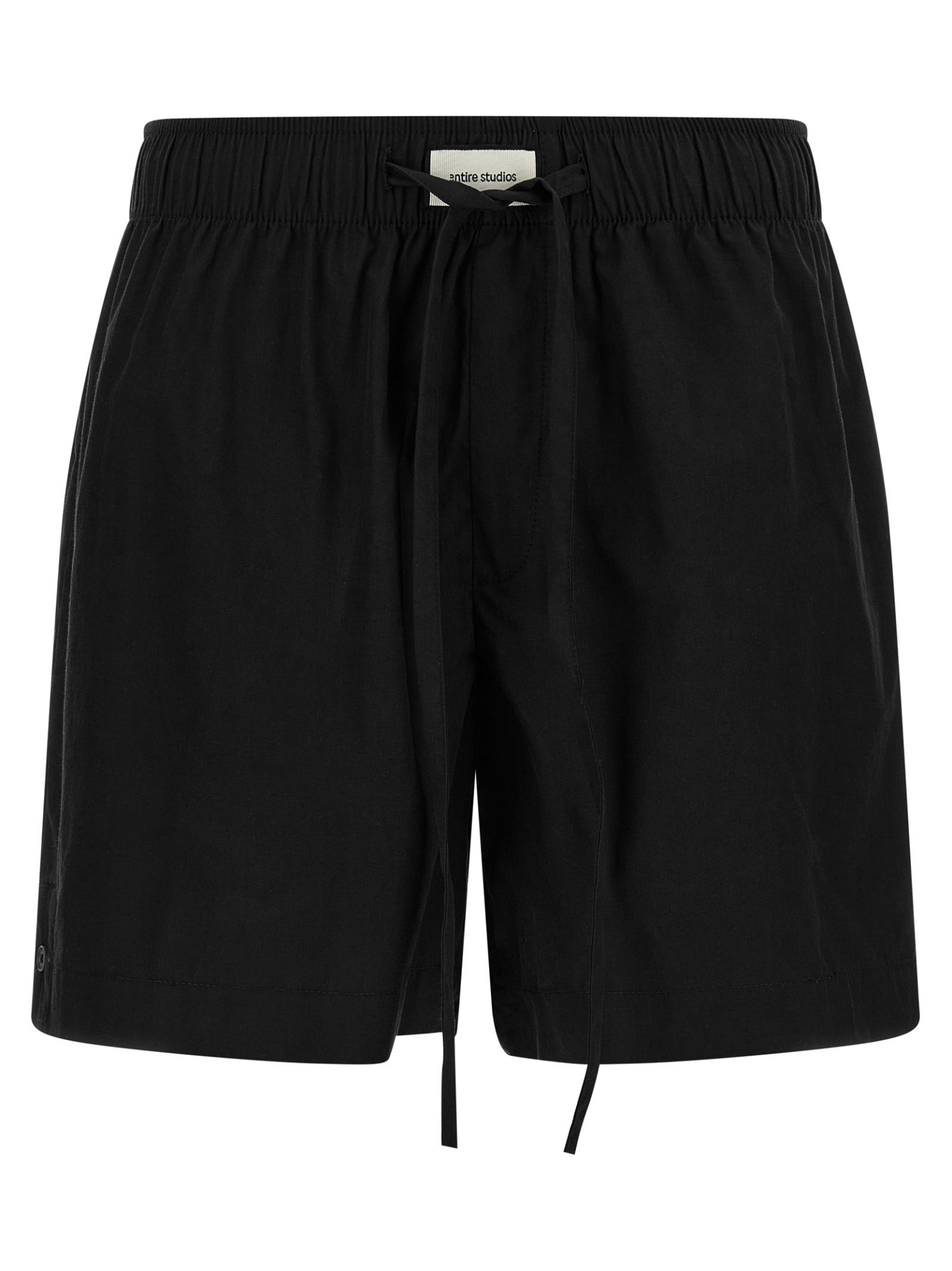 [Entire Studios] Shorts SS26 ESSS26SH030120015