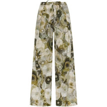 [DEHA] Trousers SS26 D42735