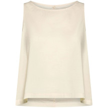 [DEHA] T-shirts Sleeveless SS26 D42540