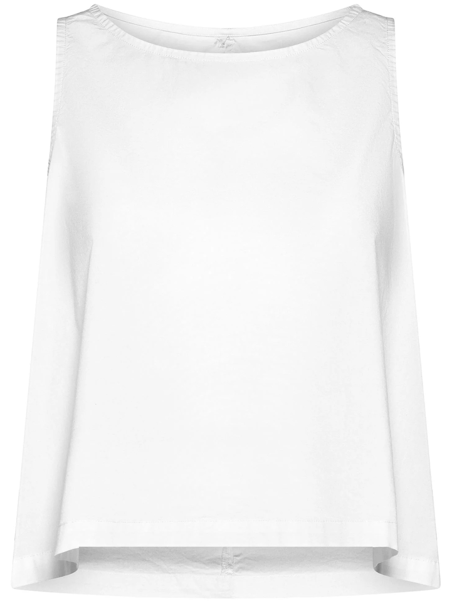 [DEHA] T-shirts Sleeveless SS26 D42540