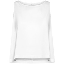 [DEHA] T-shirts Sleeveless SS26 D42540