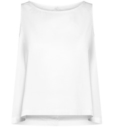 [DEHA] T-shirts Sleeveless SS26 D42540