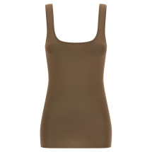 [Entire Studios] Tank top SS26 ESSS26TO032370087