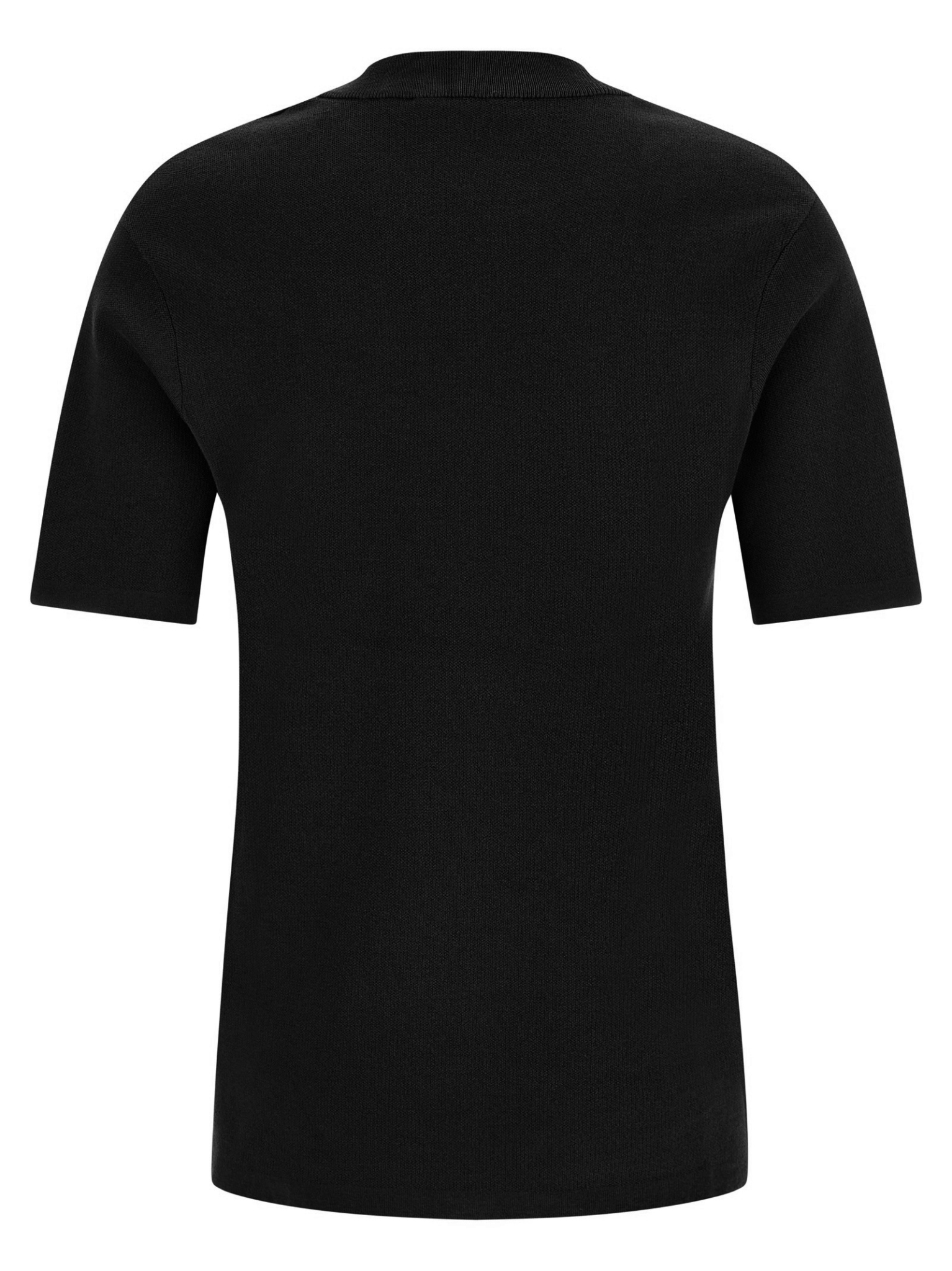 [Entire Studios] T-shirts Short Sleeve SS26 ESSS26PO020120015