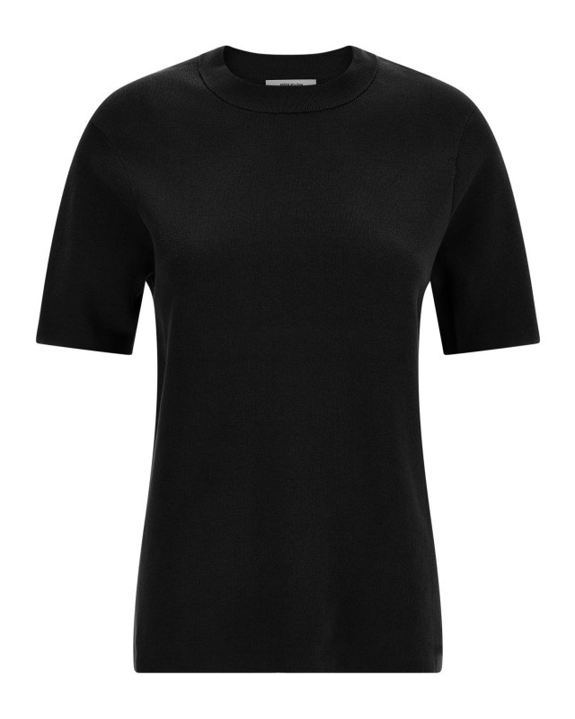 [Entire Studios] T-shirts Short Sleeve SS26 ESSS26PO020120015