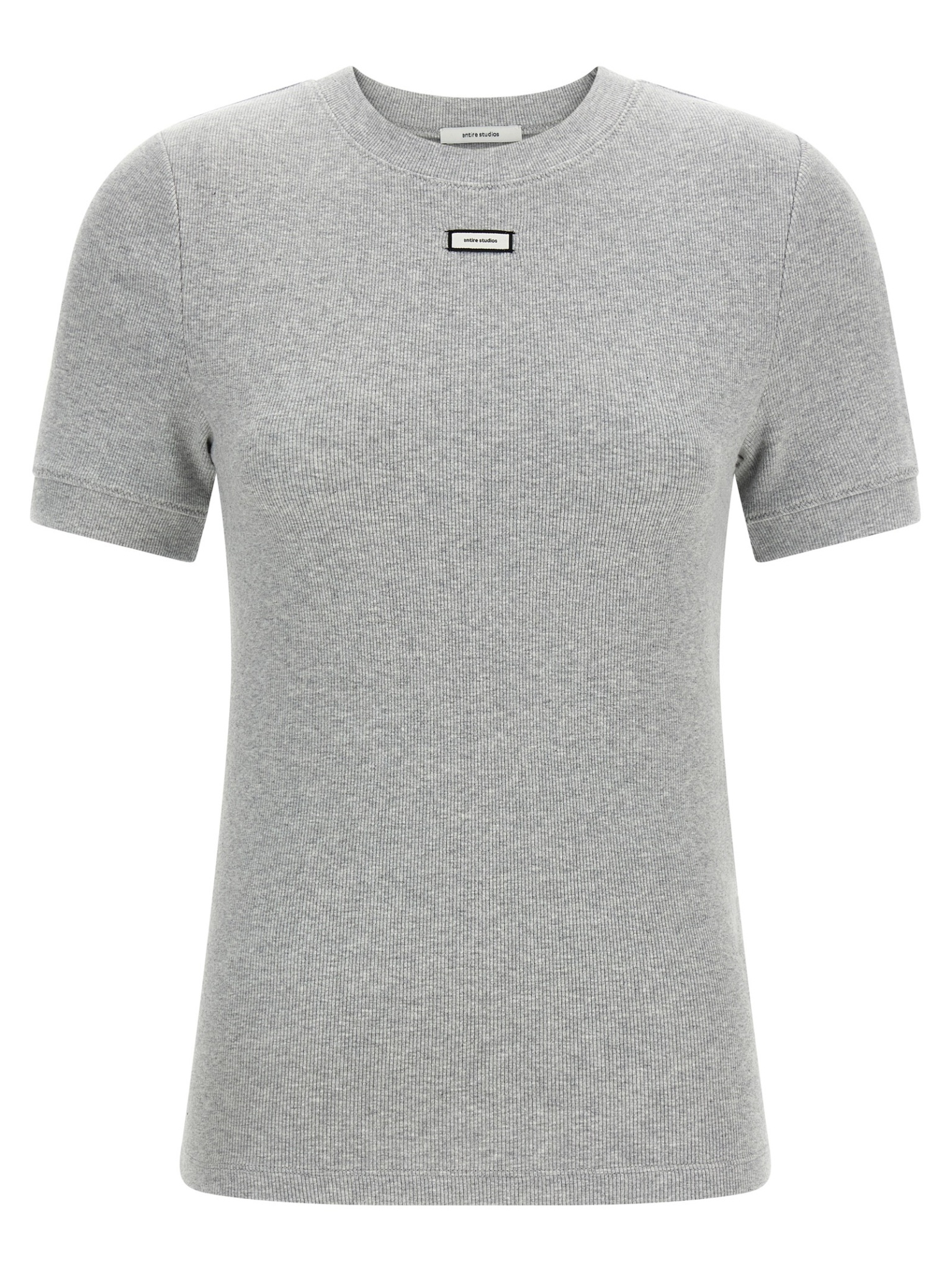 [Entire Studios] T-shirts Short Sleeve SS26 ESSS26TT018766238