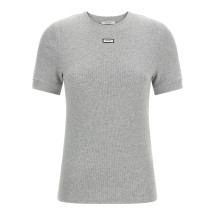 [Entire Studios] T-shirts Short Sleeve SS26 ESSS26TT018766238