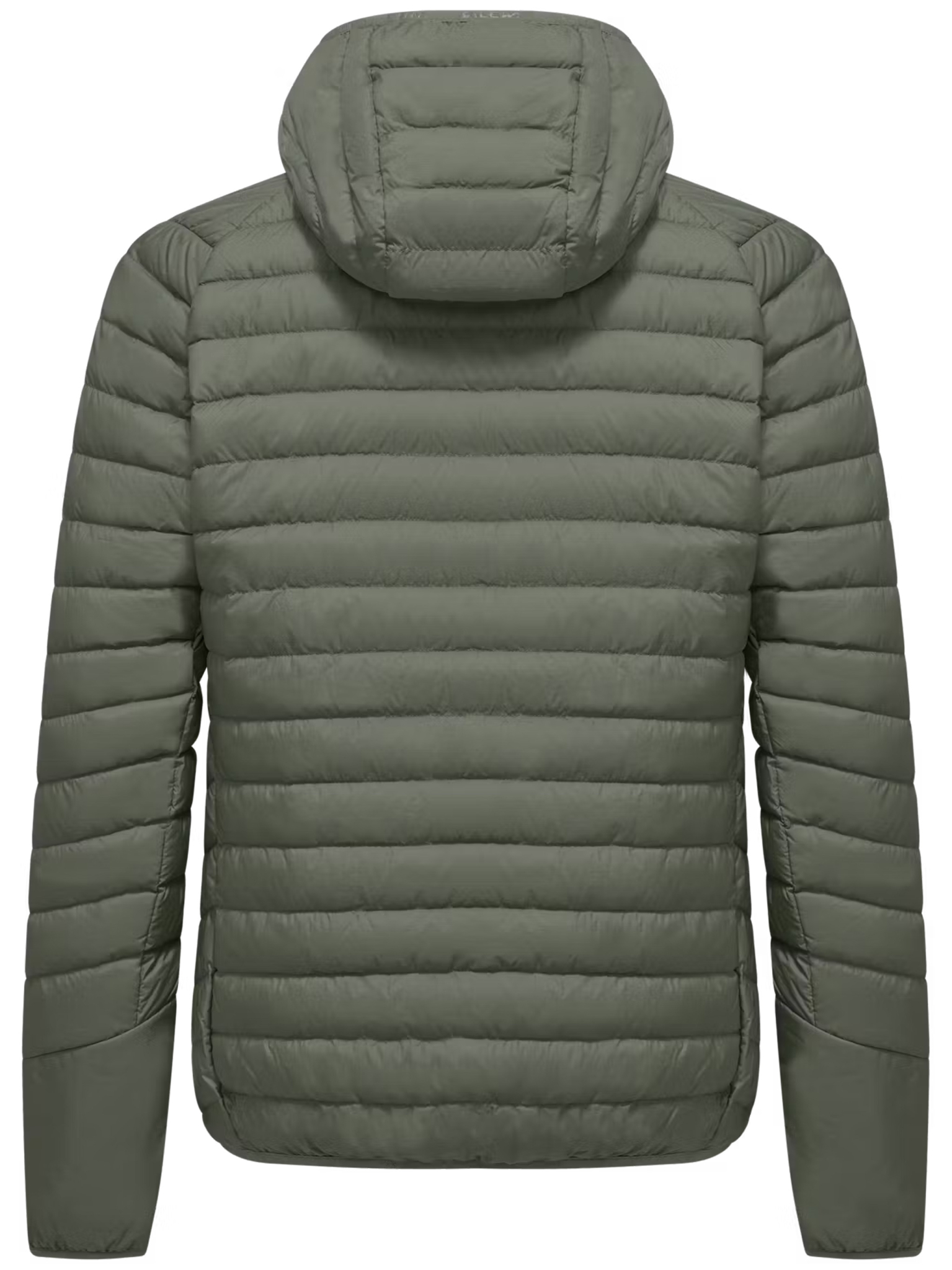 [Salewa] Down Jacket SS26 27883