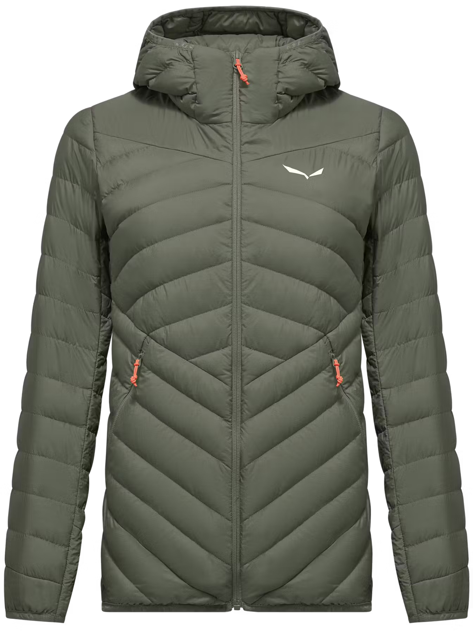 [Salewa] Down jacket SS26 27884
