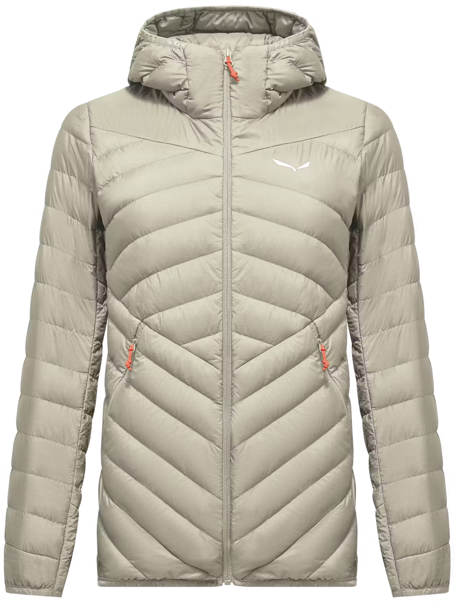 [Salewa] Down jacket SS26 27884