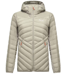 [Salewa] Down jacket SS26 27884