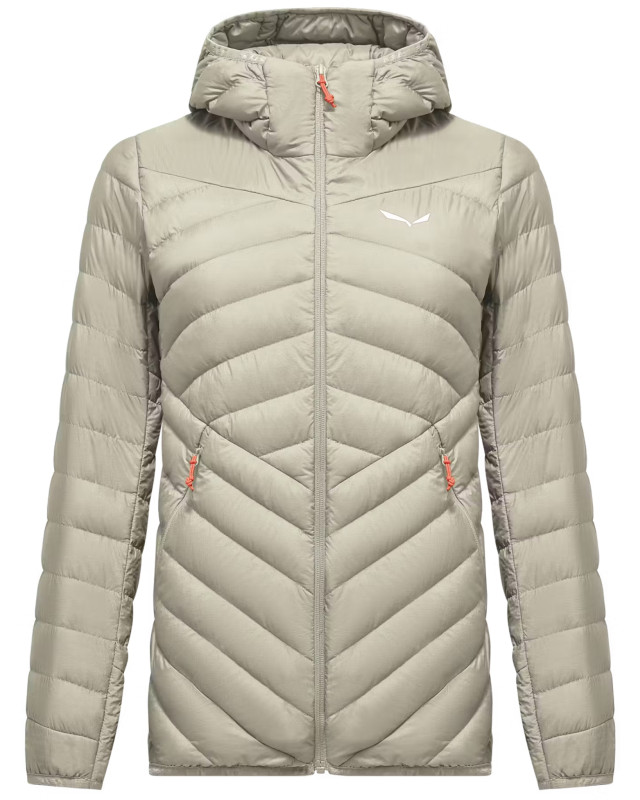 [Salewa] Down jacket SS26 27884