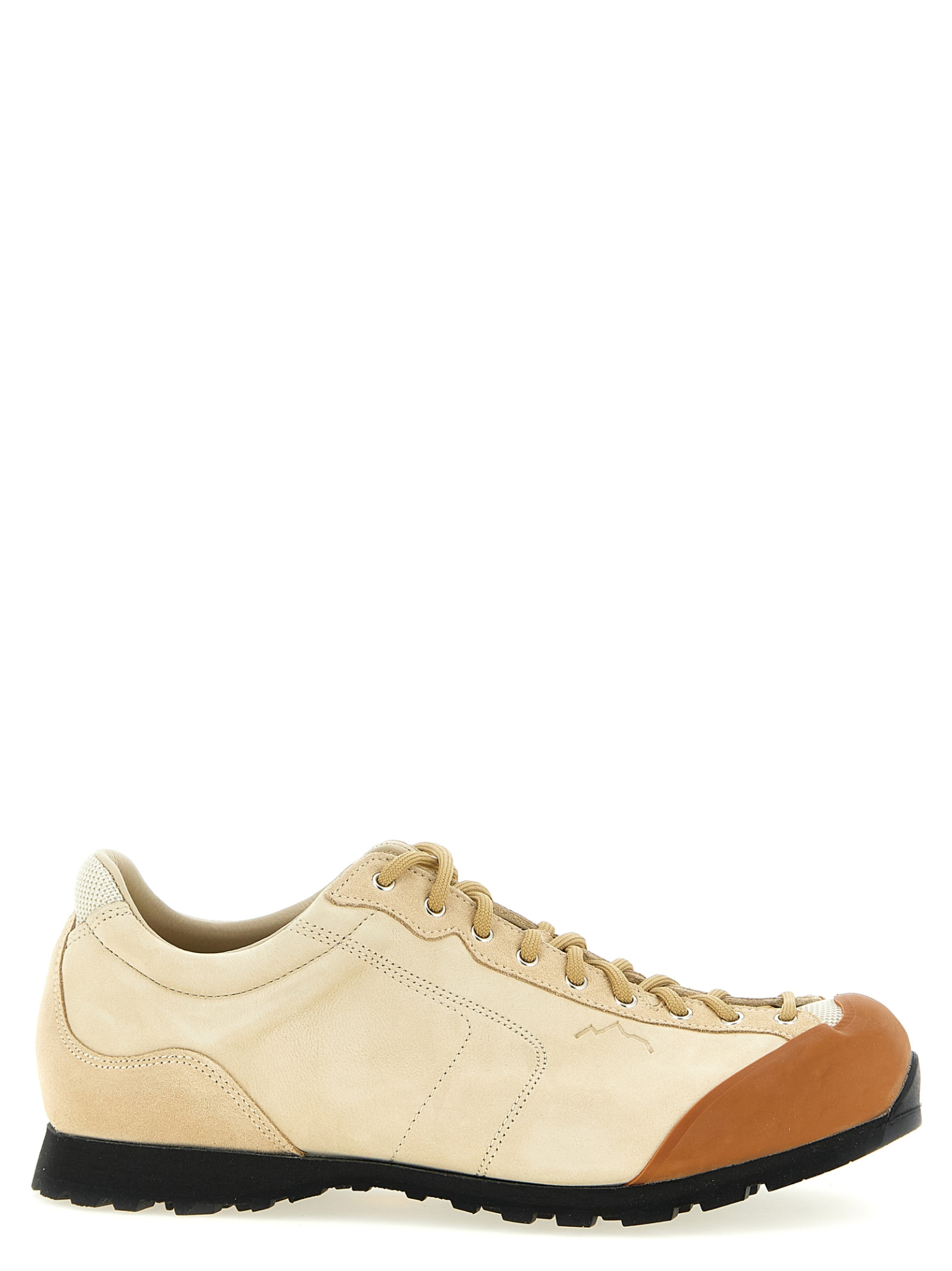 [DIEMME] Sneakers SS26 DI26SPMOMF07N005TAN
