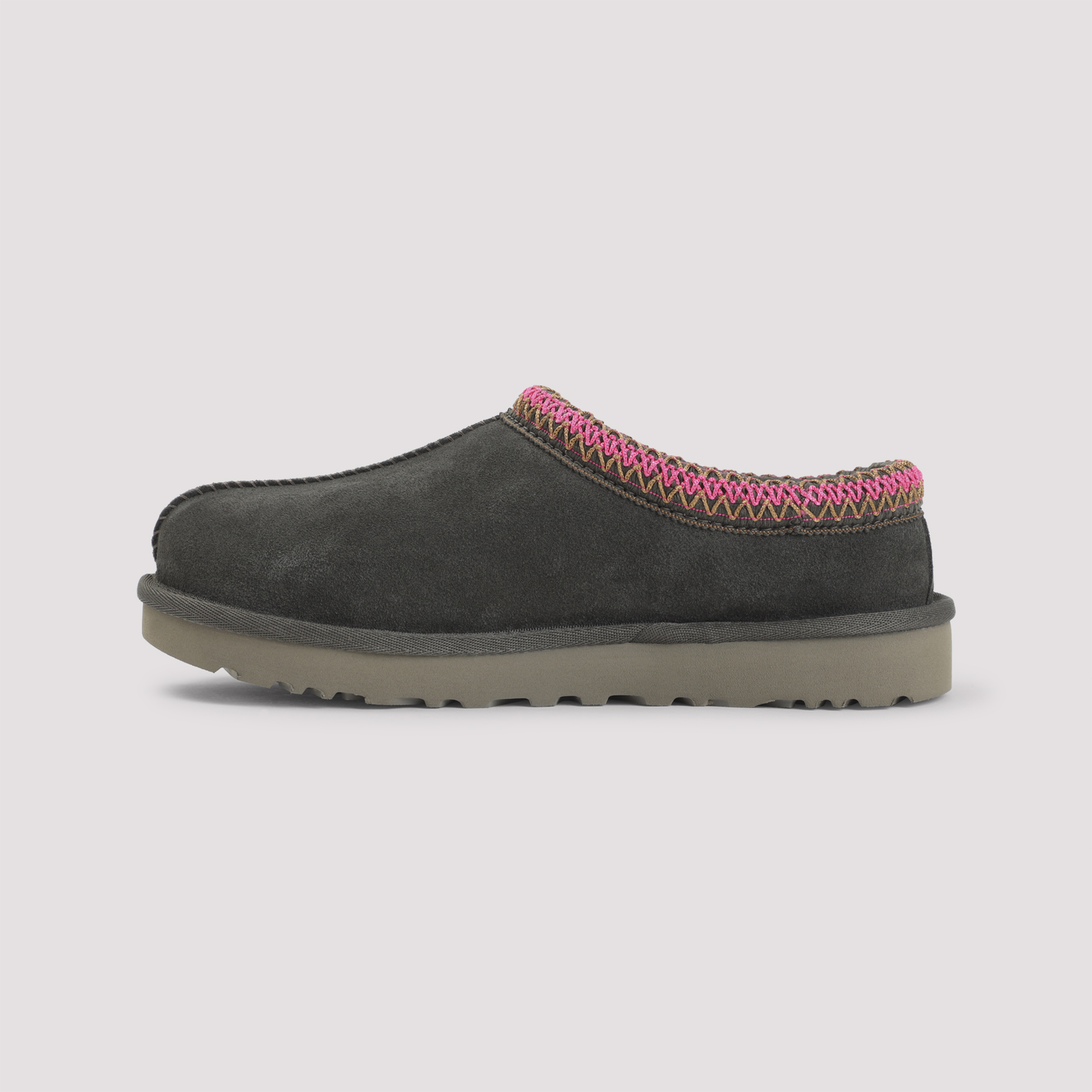 [UGG] Slippers FW26 1174470