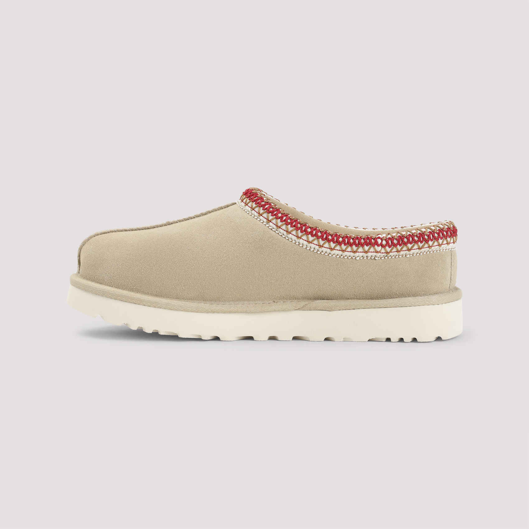 [UGG] Slippers FW26 1174470