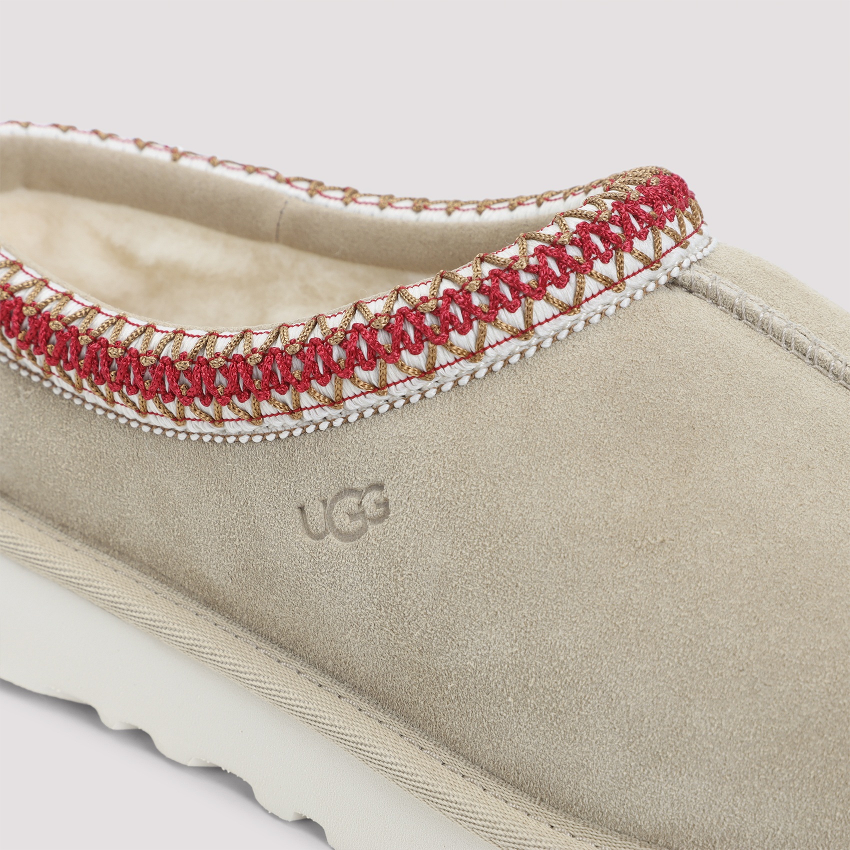 [UGG] Slippers FW26 1174470