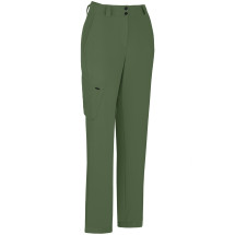 [LAMUNT] Trousers SS26 85 50144