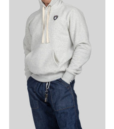 [PODHIO] Sweatshirt SS26 PD910