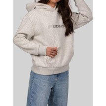 [PODHIO] Hoodie SS26 PD710
