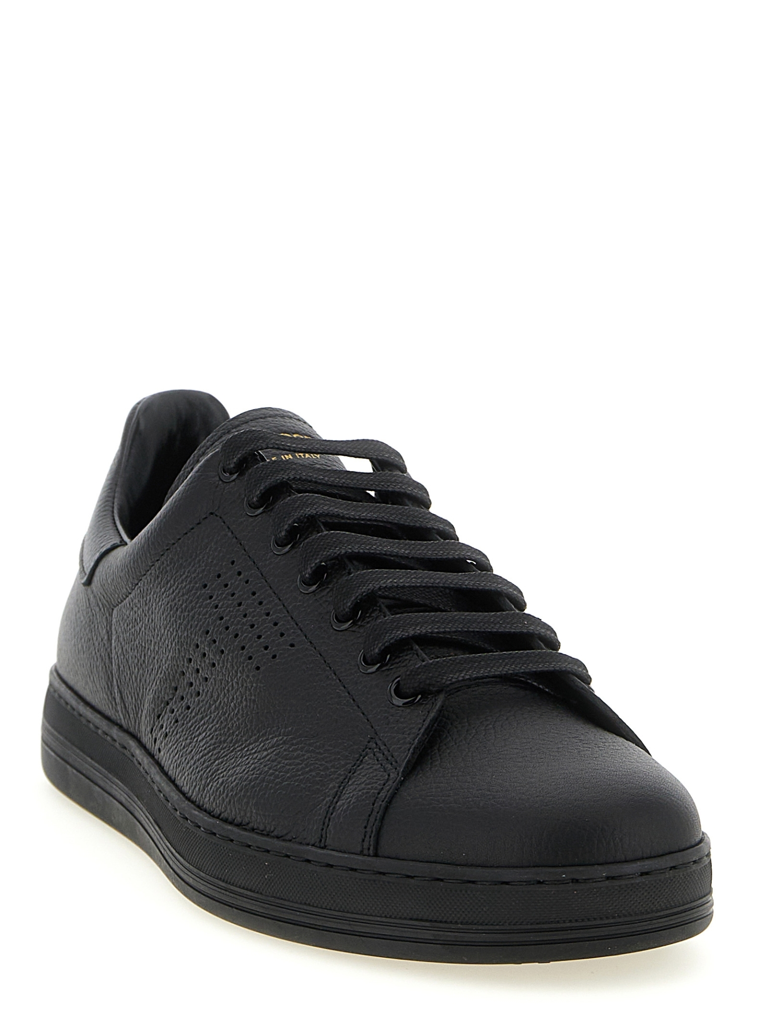 [Tom Ford] Sneakers FW26 J1507LCL045LNNP