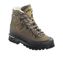 [MEINDL] Sneakers SS26 2525
