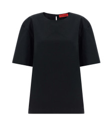 [TheLatest] T-shirts Short Sleeve SS26 TLW04011T0176ABTPT0002