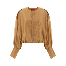 [TheLatest] Shirts Long Sleeve SS26 TLW04007T0161ABTPT0045